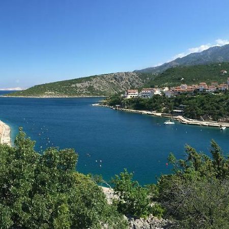 Wil Vannese Stinica Exterior foto