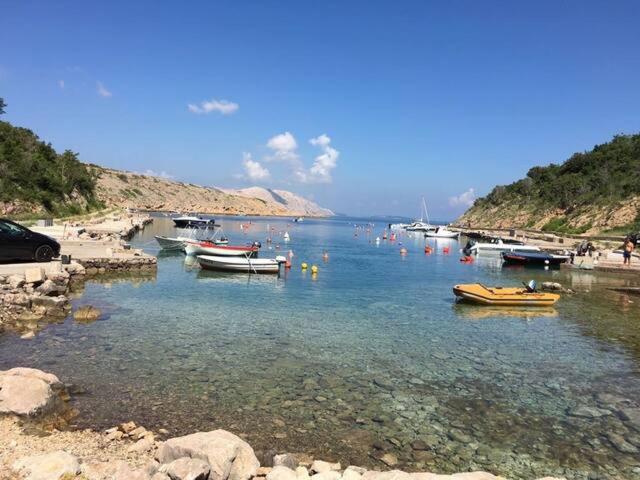 Wil Vannese Stinica Exterior foto