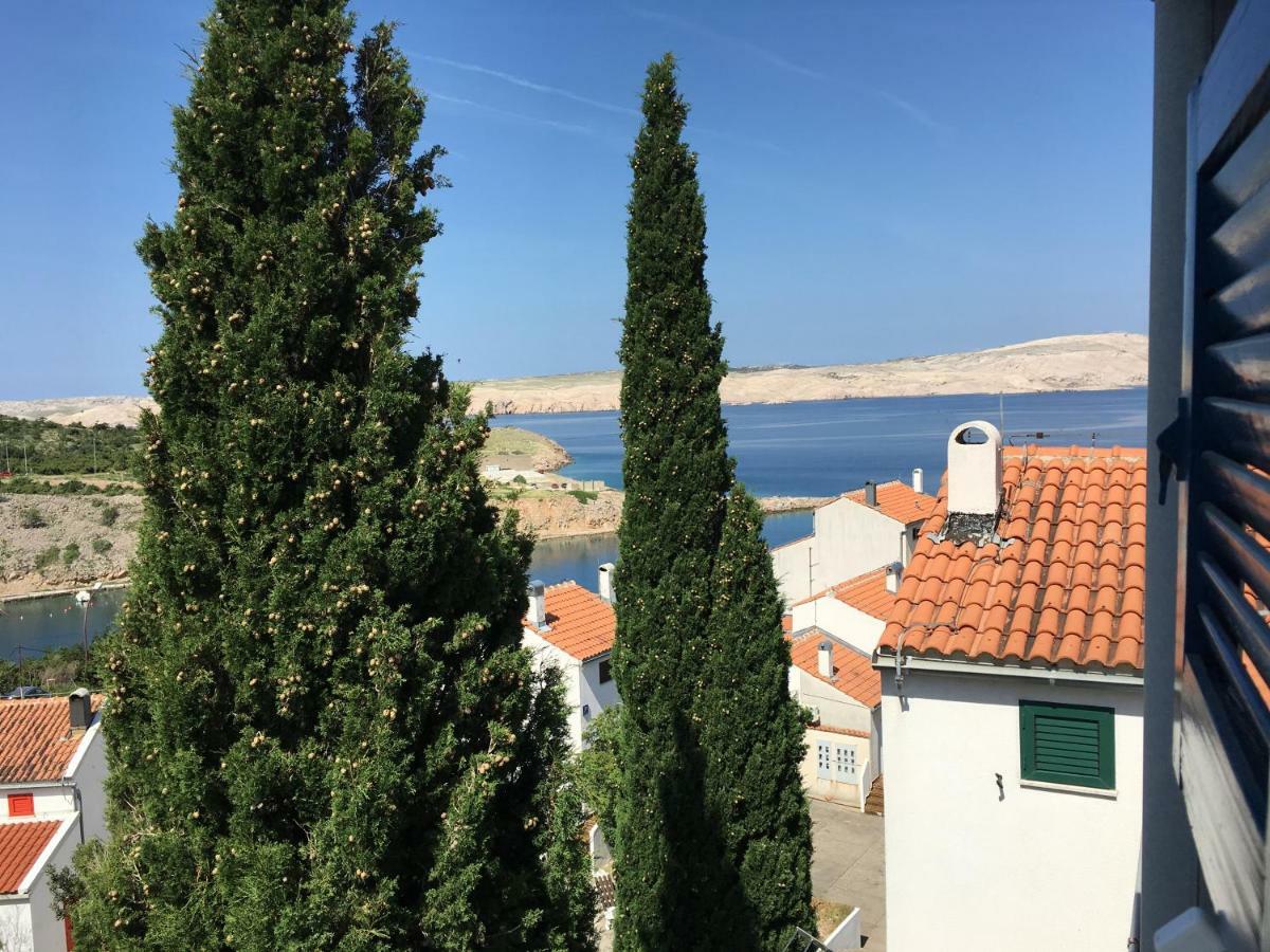Wil Vannese Stinica Exterior foto