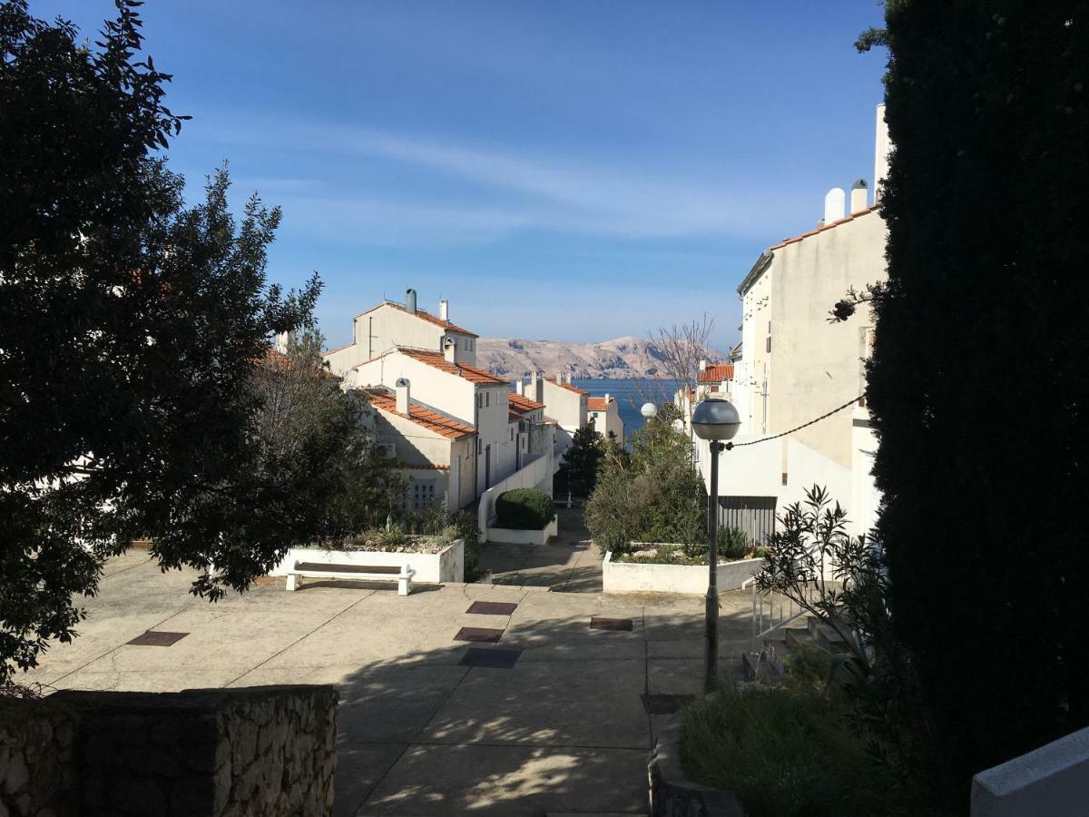 Wil Vannese Stinica Exterior foto