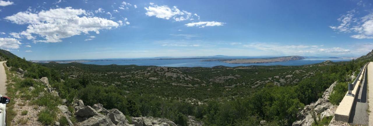 Wil Vannese Stinica Exterior foto